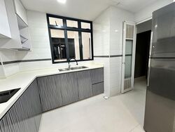 Regentville (D19), Apartment #601890981